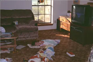 small_9400 1220 cew familyIMG0022.webp